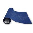 Carpete Protetor Anti Arranhão de Gatos