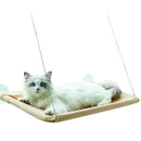 Cama Rede de Janela para Gatos