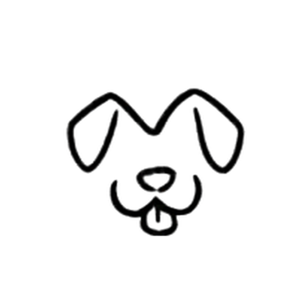 Cachorro