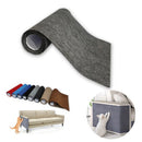 Carpete Protetor Anti Arranhão de Gatos