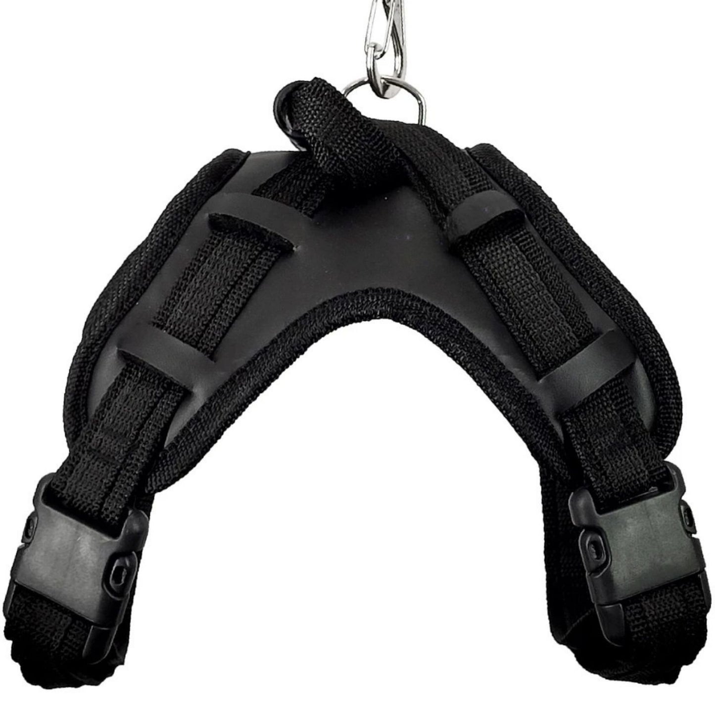 Peitoral Couro Reforçado