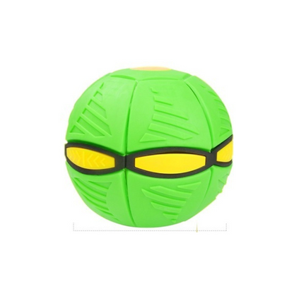 Bola Disco Jump Ball