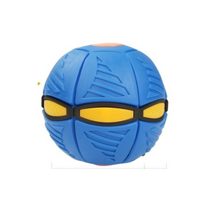 Bola Disco Jump Ball