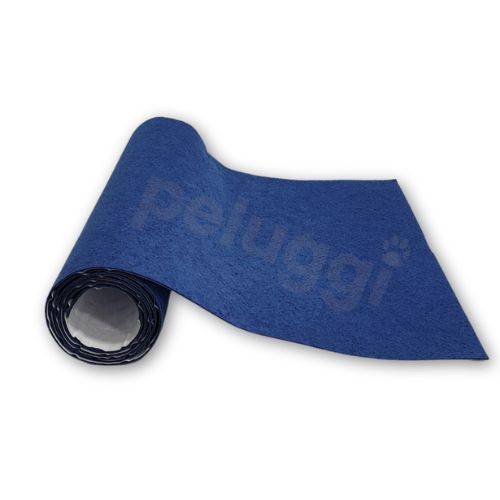 Carpete Protetor Anti Arranhão de Gatos