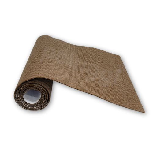 Carpete Protetor Anti Arranhão de Gatos