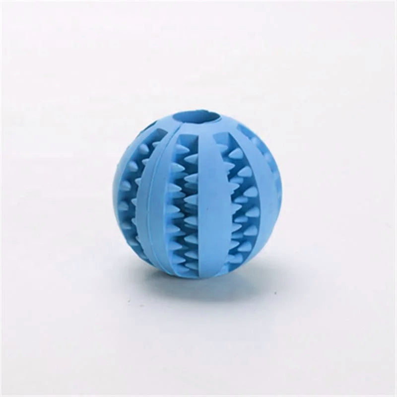 Brinquedo Bola para Petisco