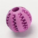 Brinquedo Bola para Petisco