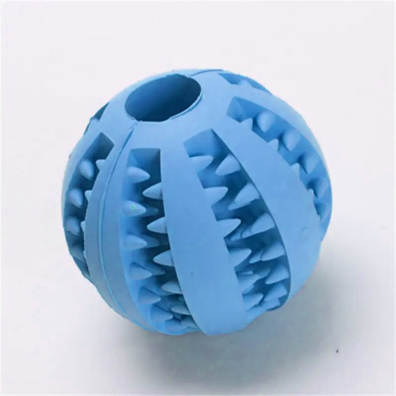 Brinquedo Bola para Petisco