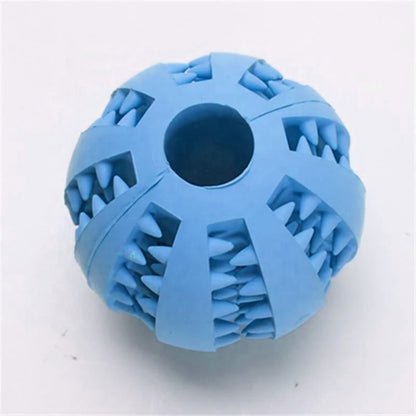 Brinquedo Bola para Petisco