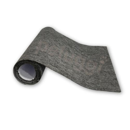 Carpete Protetor Anti Arranhão de Gatos