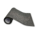 Carpete Protetor Anti Arranhão de Gatos