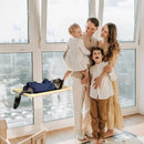 Cama Rede de Janela para Gatos