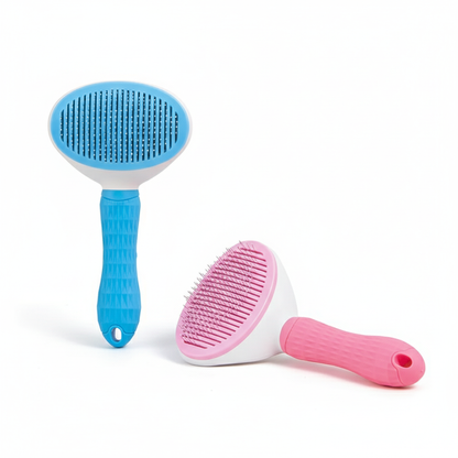 Escova Premium ClickPelos