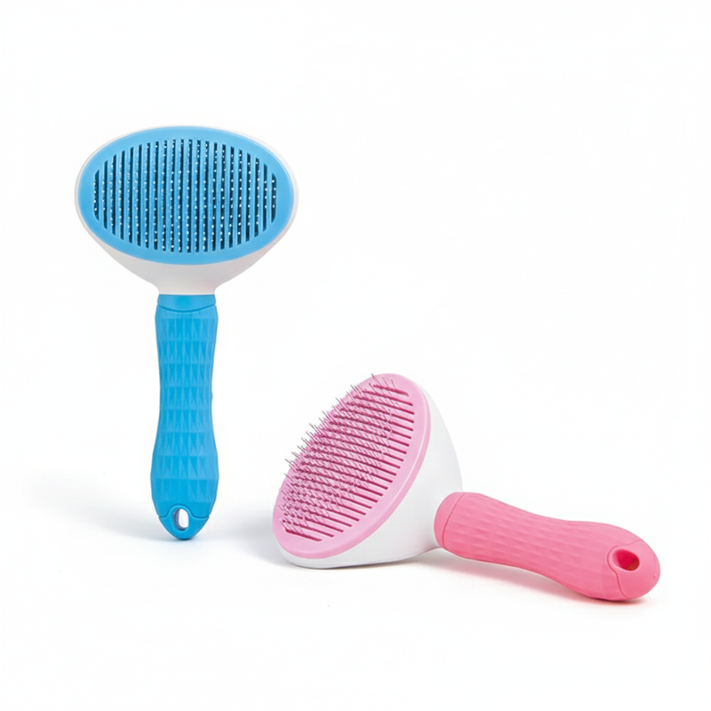 Escova Premium ClickPelos