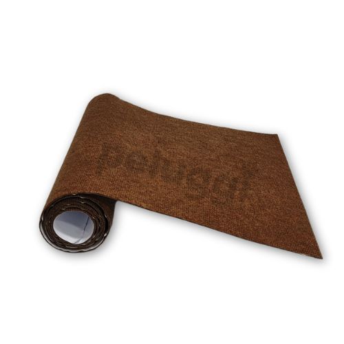 Carpete Protetor Anti Arranhão de Gatos