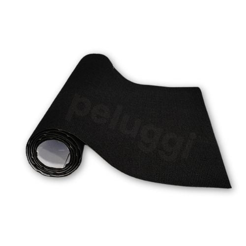 Carpete Protetor Anti Arranhão de Gatos