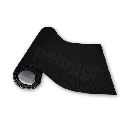 Carpete Protetor Anti Arranhão de Gatos